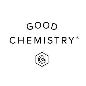 Good Chemistry