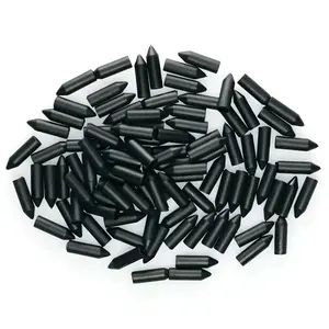Multi Use Blackout Caps, Pack of ~100