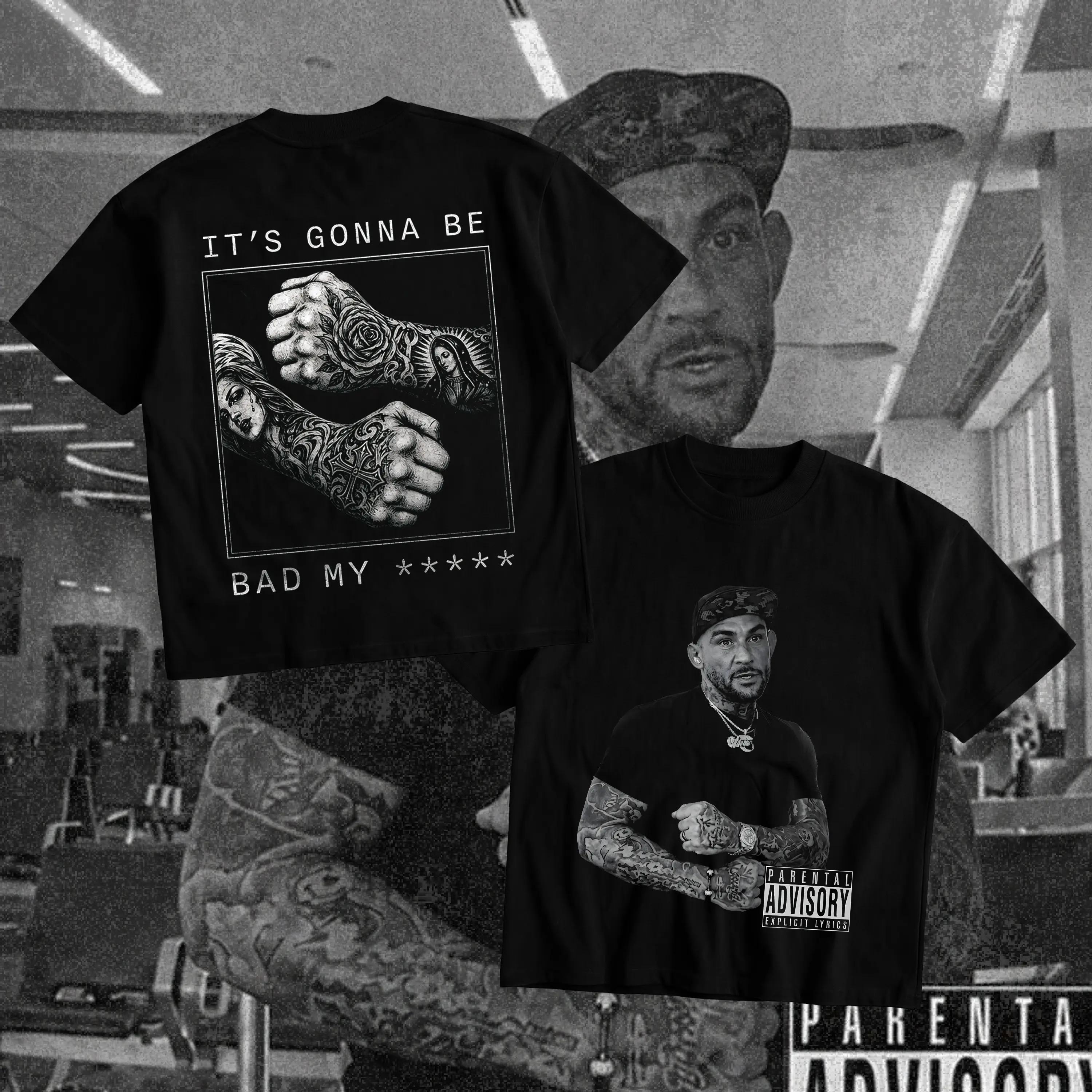 Dustin Poirier IIGBBMN Meme T-Shirt The Diamond Dustin Poirier Graphic Tee UFC MMA Sport Shirt MMA Fan Apparel Gift for Men Women American Made Fightwear