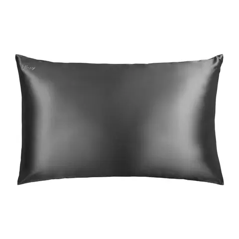 Blissy 600 Thread Count Silk Pillowcase