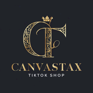 Canvastax llc