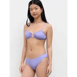 Cider Polly Pocket™️ X Cider - Lavender Breeze Bikini