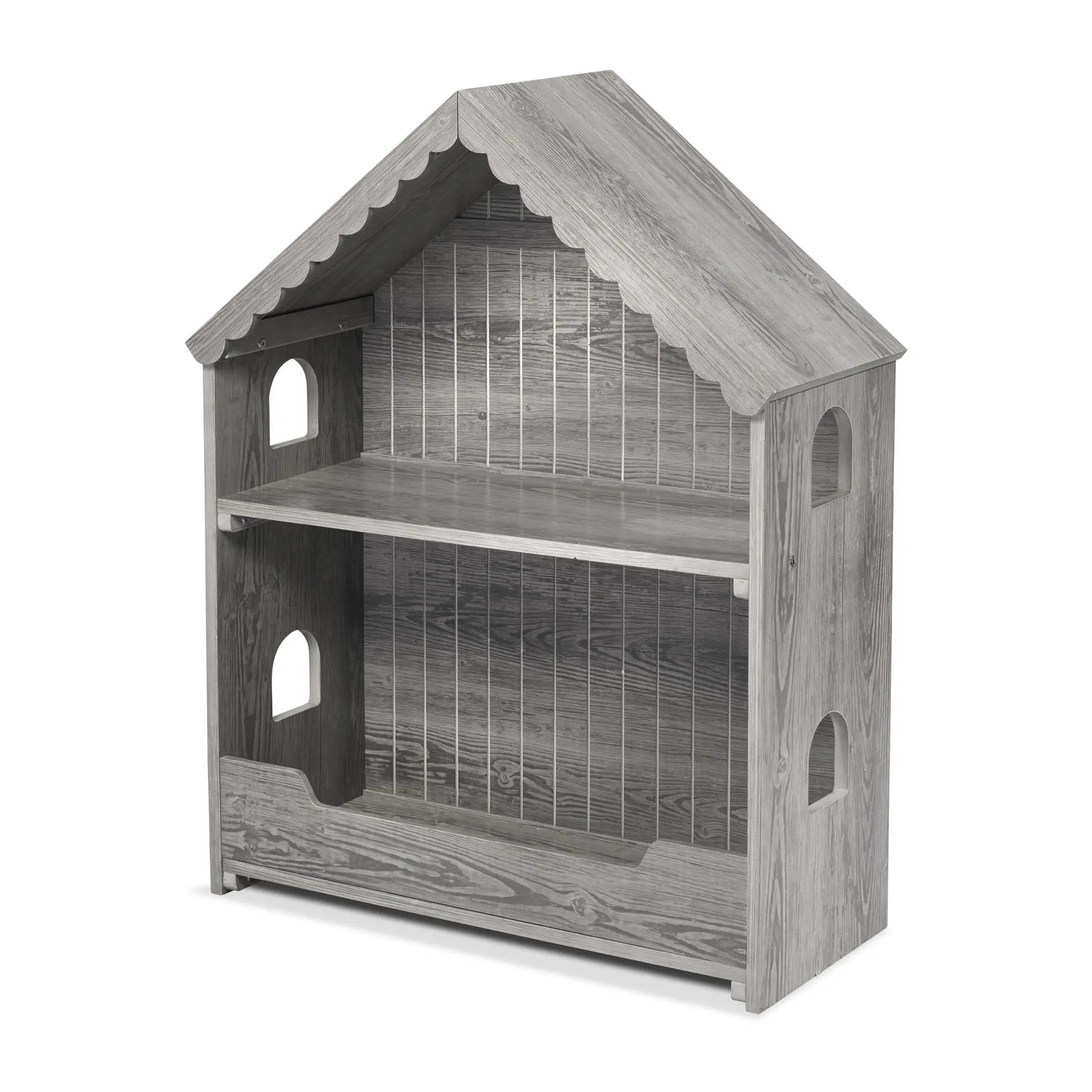 Sorelle Sweethome Bookcase