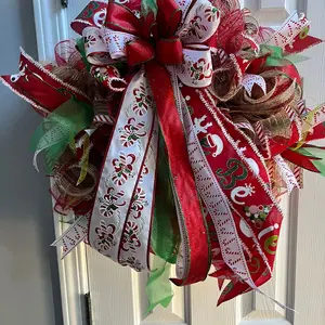 Christmas Wreath