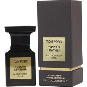Tom Ford Tuscan Leather By Tom Ford Eau De Parfum For Men Tom Ford Tuscan Leather By Tom Ford Eau De Parfum For Men