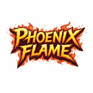 Phoenixflame