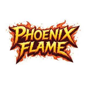 background preload poster image 