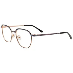 Takumi TK1330 Eyeglasses