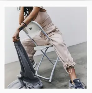 Free People Movement Inbound Jumpsuit