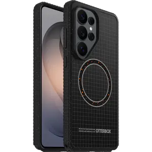 OtterBox Galaxy S26 Ultra Case Sole Series