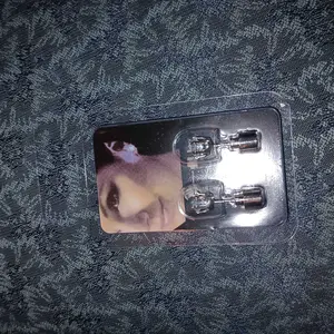LED jewelry buyer review image