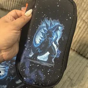 review image 1