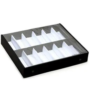 Sunglass Storage / Display Case