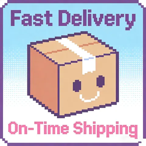 Dear customers, when you purchase men's clothing items from our store, you can enjoy priority packaging and delivery services. Men's T-shirt