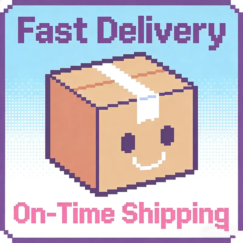 Dear customers, when you purchase men's clothing items from our store, you can enjoy priority packaging and delivery services. Men's T-shirt