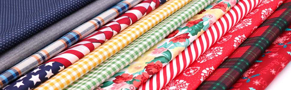 Lionet Paws Dog Bandana for Small, Medium, Large Dogs & Cats - Triangle Bibs Scarf for Girl or Boy