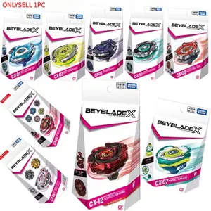 CX series beginner sets, spinning tops and (some include launchers) sets, CX12 CX07 CX10 CX01 CX02 CX03 CX05 CX06 CX09 are perfect choices for spinning top enthusiasts and ideal gifts for collectors.