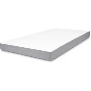 Memory foam double mattress for bunk beds for pressure relief, breathable cool mattress, luxury comfortable thick breathable mattress, thick soft double mattress, bedroom mattress, spring mattress