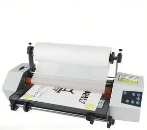 Quality A3 Laminator