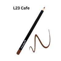 L23 Cafe 