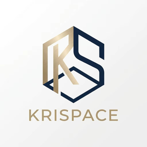 KRISPACE