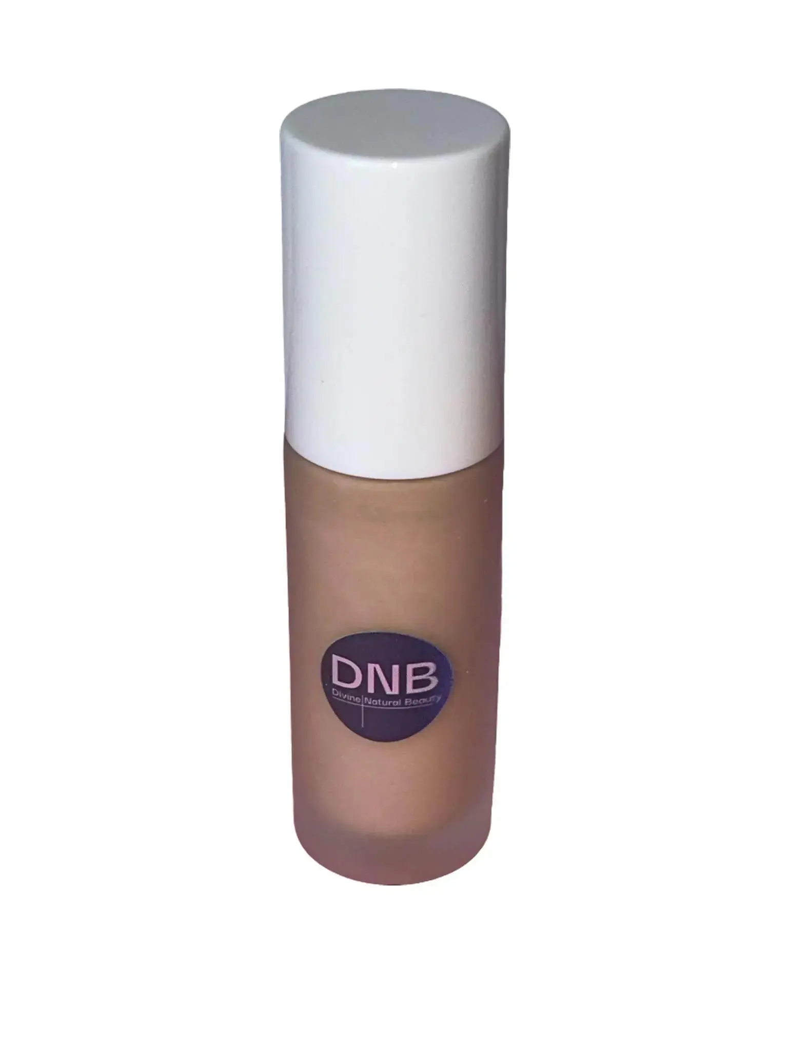 Liquid Foundation Makeup Concealer - Cosmetic Primer