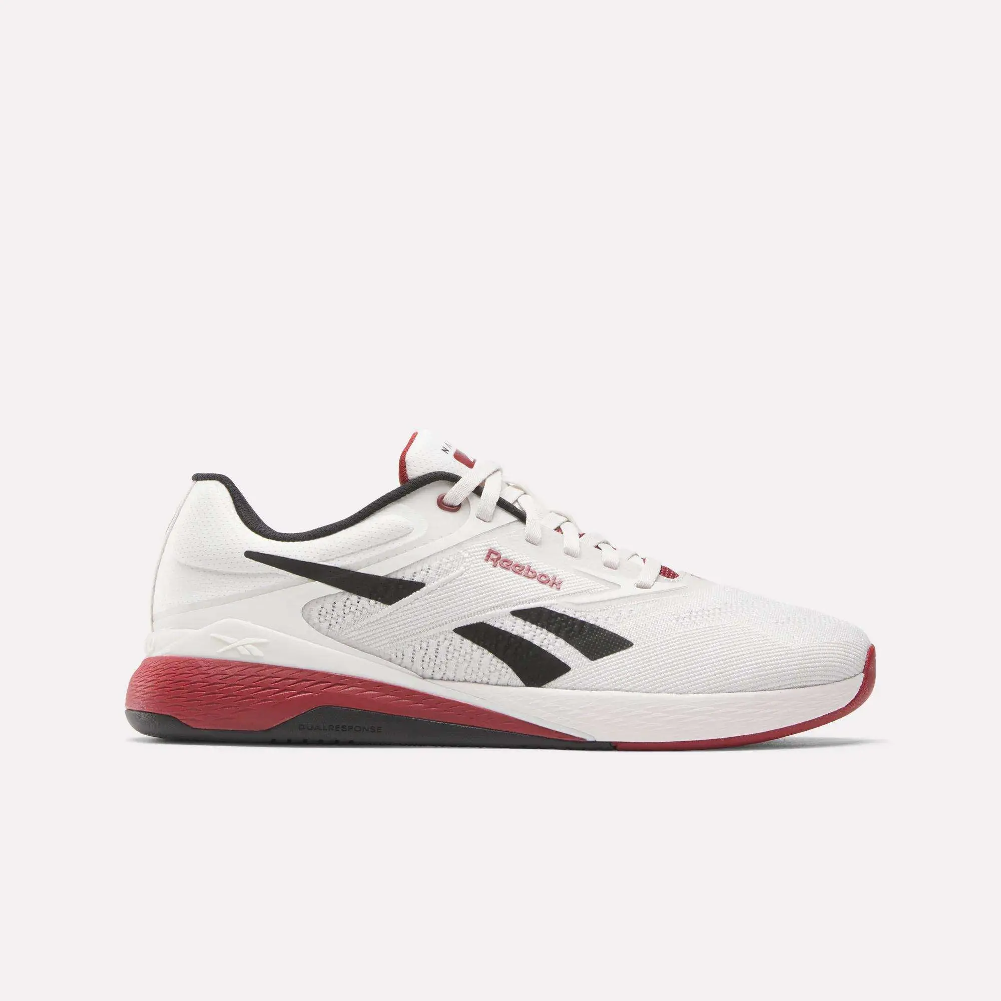 Reebok Nano X5 Training Shoes Reebok Nano X5 Training Shoes
