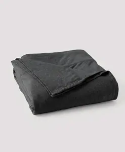 Organic Favorite Tee Jersey Flat Sheet
