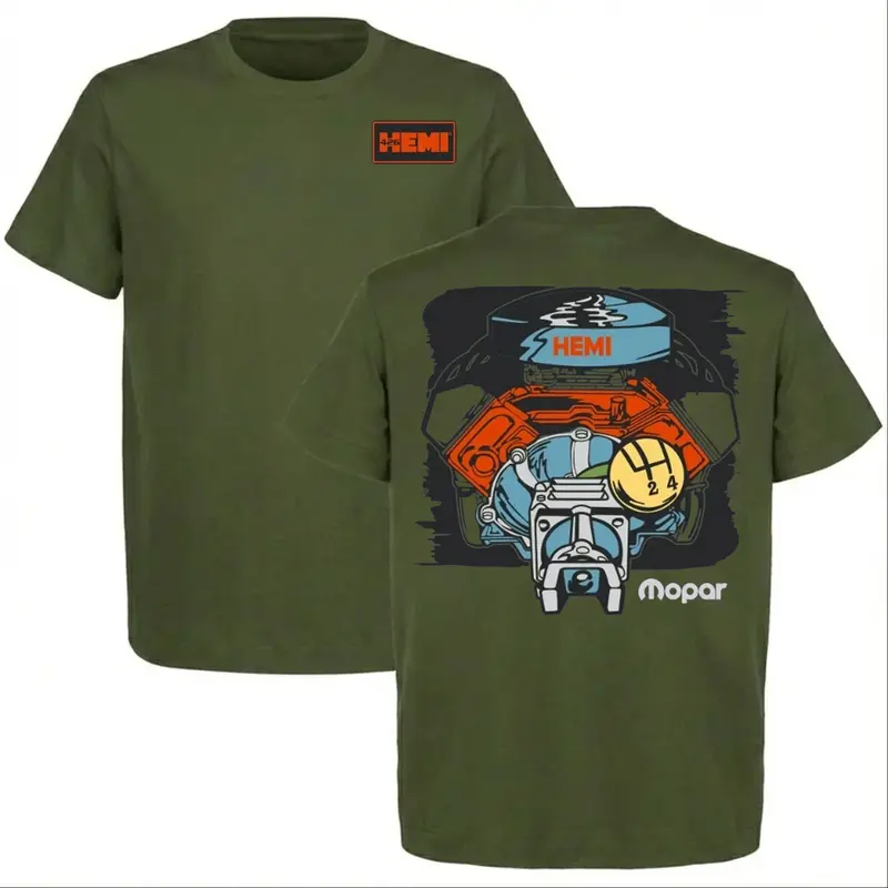 challenger shirt - TikTok Shop