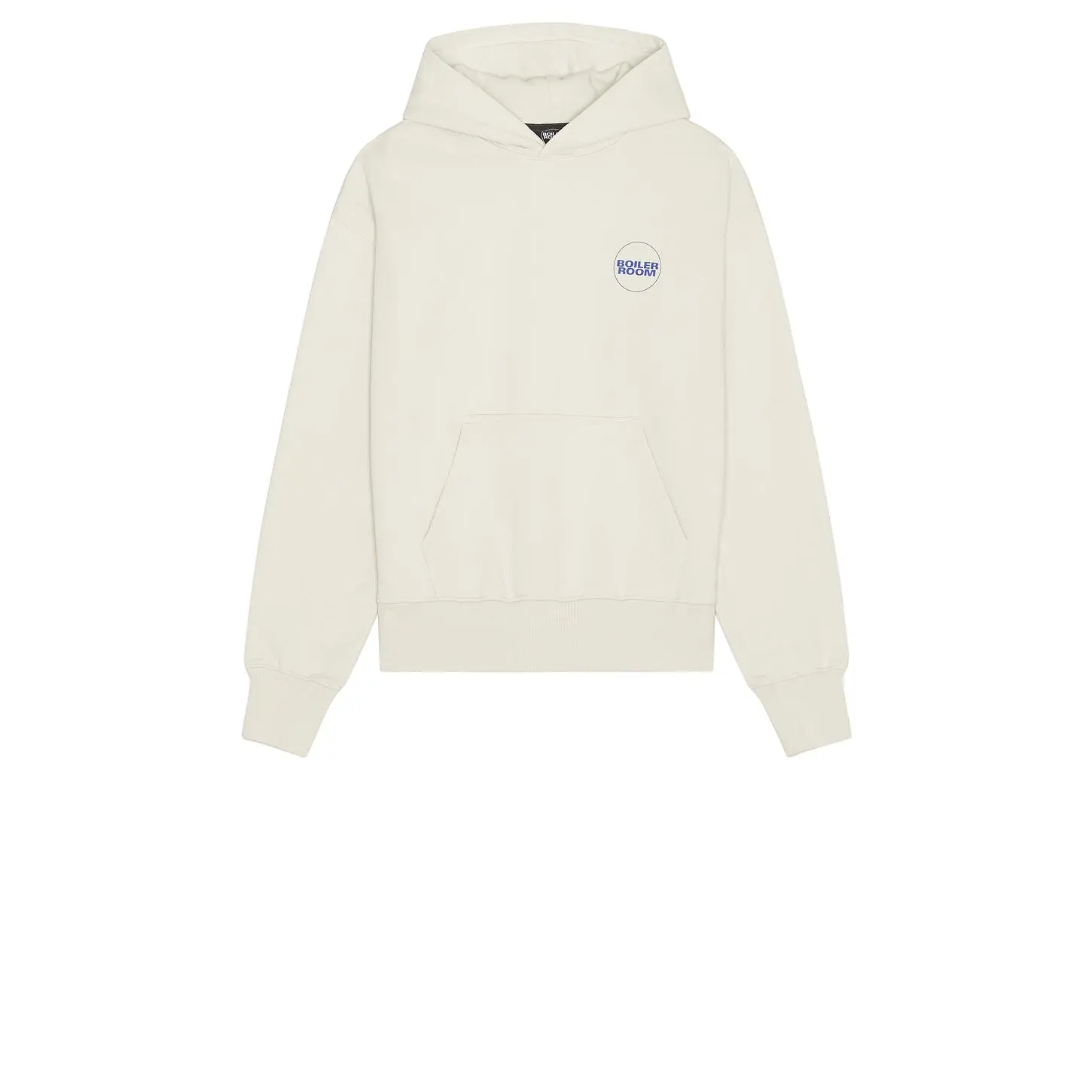 one and only hoodie boynextdoor - TikTok Shop