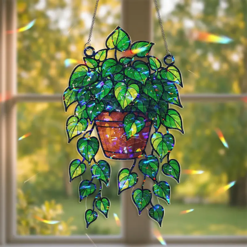 how to fix pothos wilting - TikTok Shop