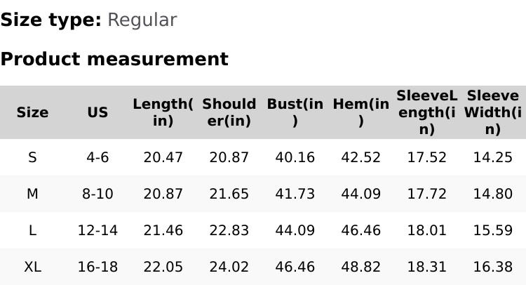 AUTOMET Cropped Cardigan Sweaters for Women Lightweight Crop Cotton Knit Y2k Fall Outfits Fashion Clothes 2025 Fallreshness Soft Open Front Long Sleeve Casual Wear SpringStatements