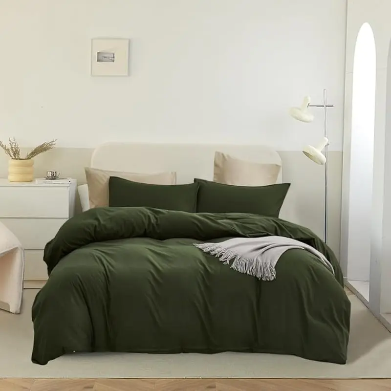 1-army Green