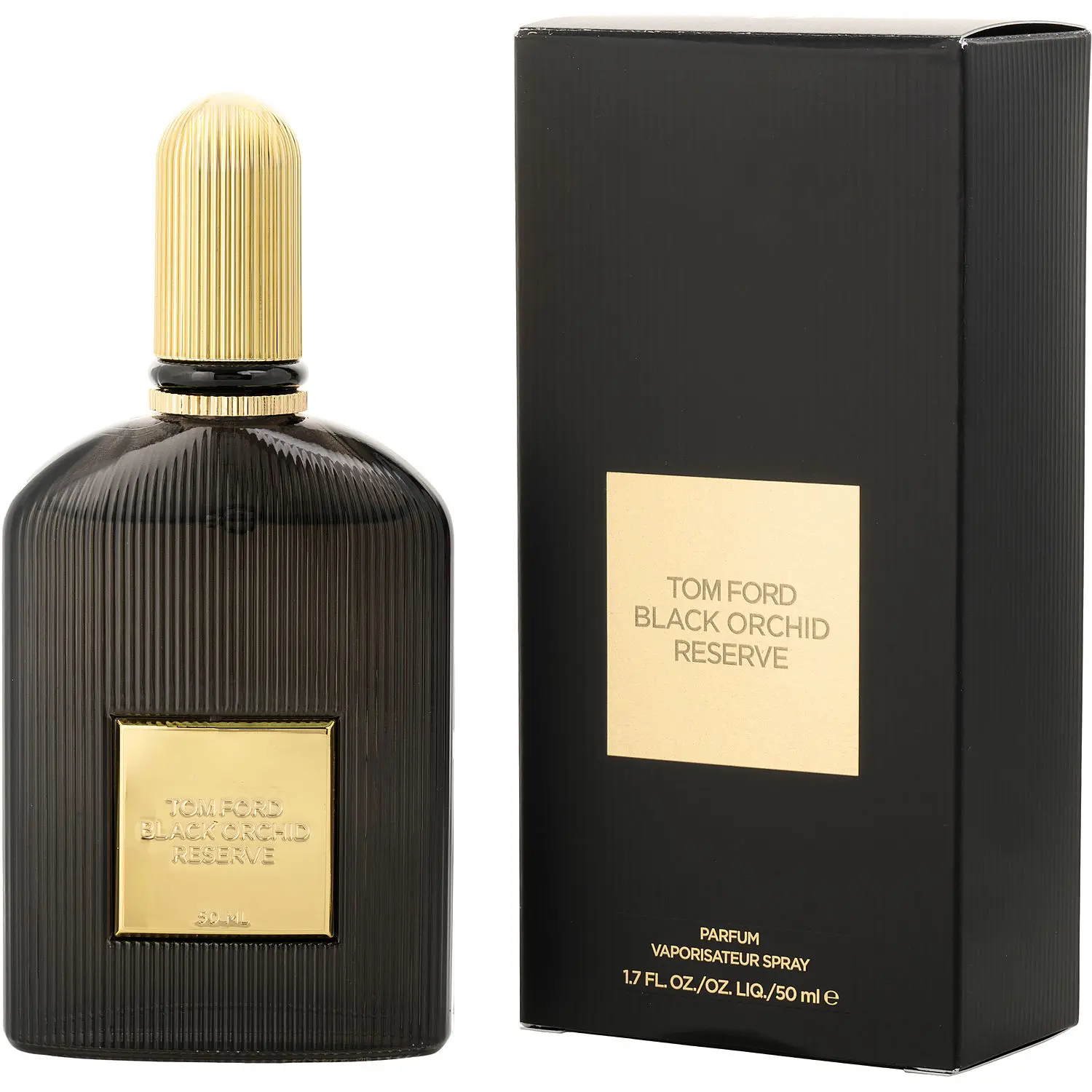 tom ford black orchid michael jackson - TikTok Shop