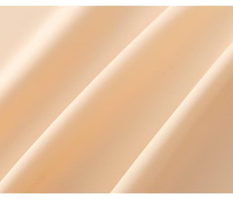 Aerobreeze Seamless Ice Silk Underwear High Waist Yoga & Daily Briefs in Multiple Colors for Comfort and Style Versatile Practical Design