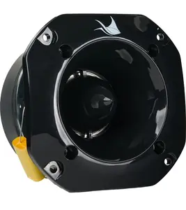 MOBULA SOUND TWEETER