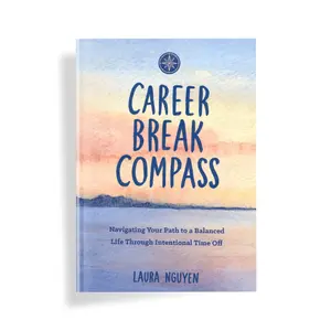 Career Break Compass