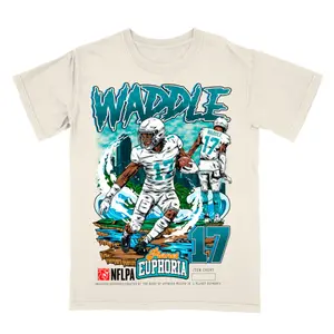 Comfort Colors Daniel Jones Graphic T-Shirt, New York Football Retro Sports Streetwear Tee Vintage NFL Aesthetic Style, Unisex Fan Outfit for Men Women, Soft Washed Cotton Shirt Game Day Wear