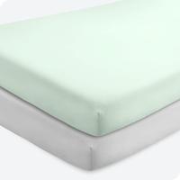 Spring Mint/Cloud Grey