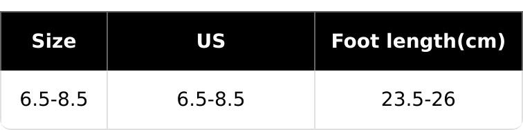 3Pairs No Show Socks for Men & Women - Non Slip Cotton Invisible Liner Socks, Breathable Mesh Athletic Ankle Boat Socks with Silicone Grip, Low Cut Sport Socks soft comfy spring