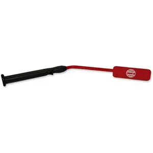 Baseball Softball ting Swing Trainer Hitting  Aid Tool Device