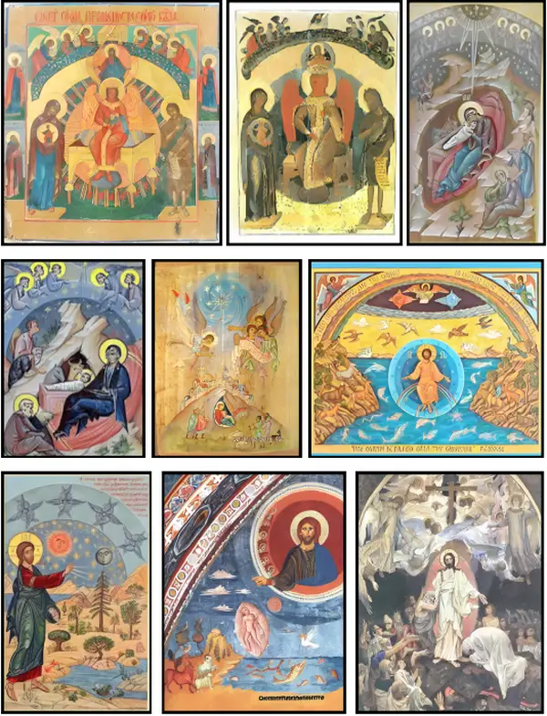 The Wisdom Codex Paperback Edition - Unabridged Spiritual Guidance Book with 119 Pages of Esoteric Insights for Self-Realization and Cosmic Connection