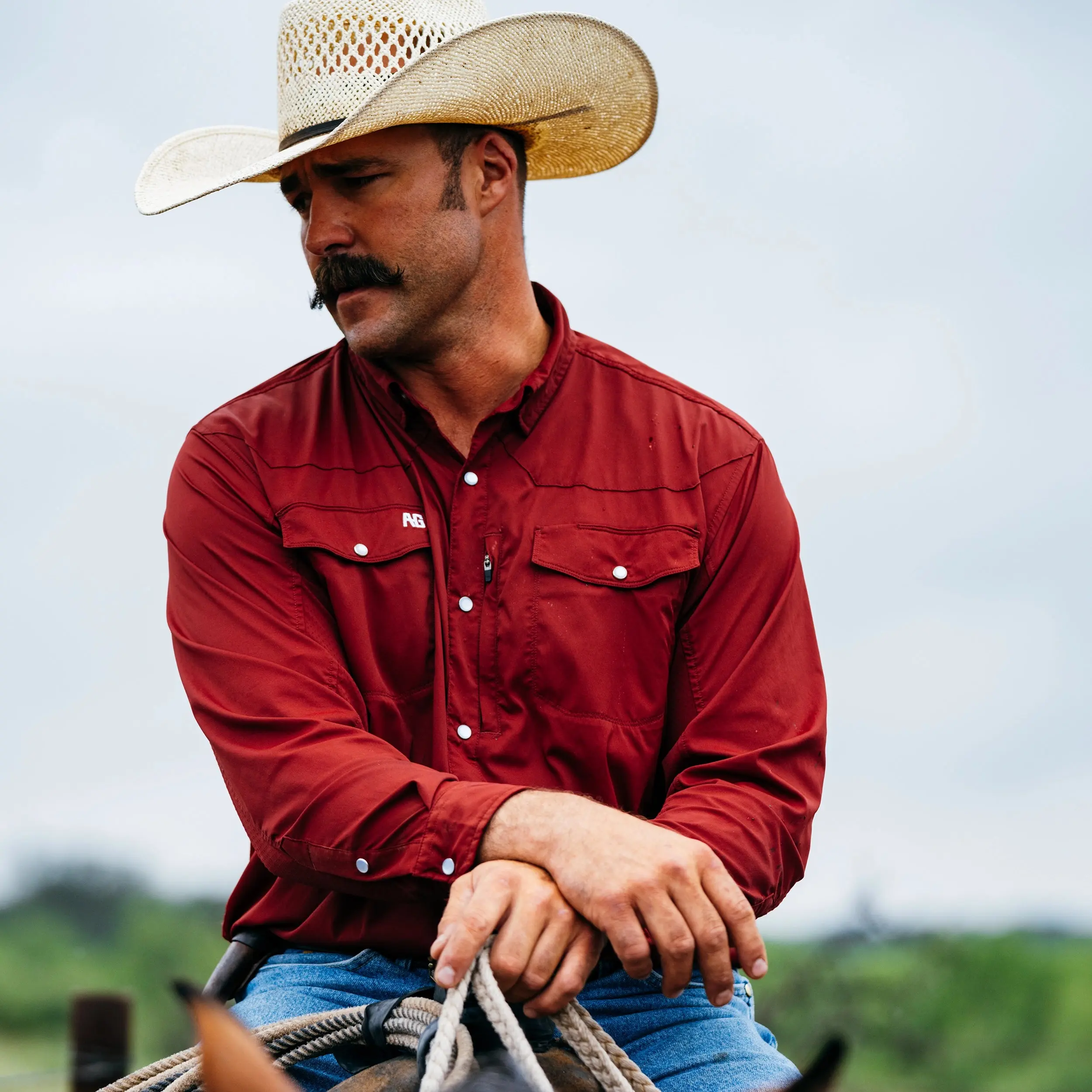 Stockyard LS Stockyard LS