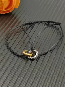 2025 New Original Design DYSL-088 Bracelet Women's Fashion High-Quality Accessories Gift Adjustable Slider Bracelets