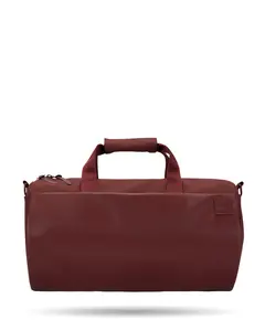 Incase Compass Duffel