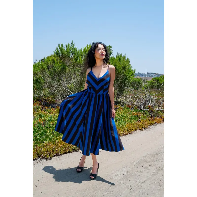 how to dress 70s style - TikTok Shop how to dress 70s style - TikTok Shop