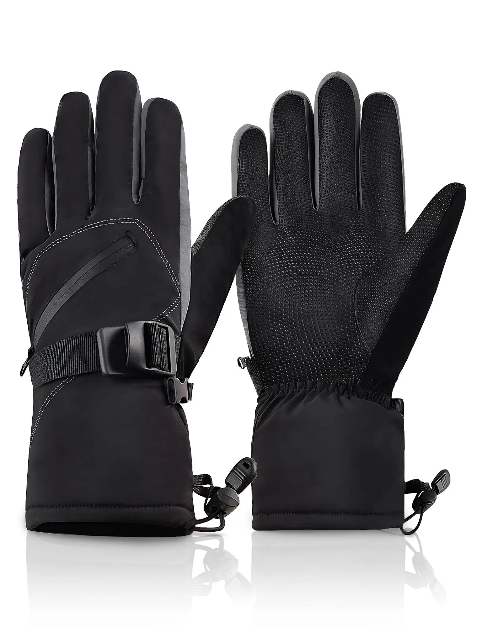 gloves persianas españolas infinite pillow invisible blanket tiktok shop five below door mat christmas