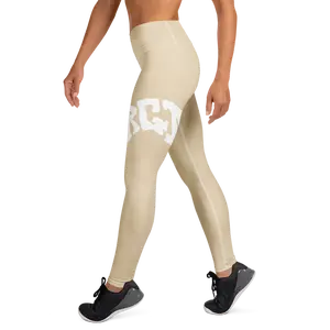 Sand Blast Leggings