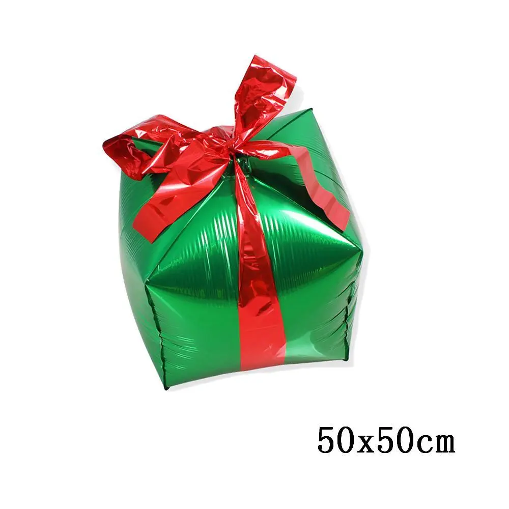 style-45
