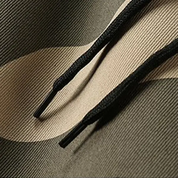 Men's 3-Pack Camo Cargo Shorts – Multi-Pocket Design, Drawstring Waistband, Casual Streetwear Shorts, Perfect for Everyday Wear & Urban Styling SpringStatements